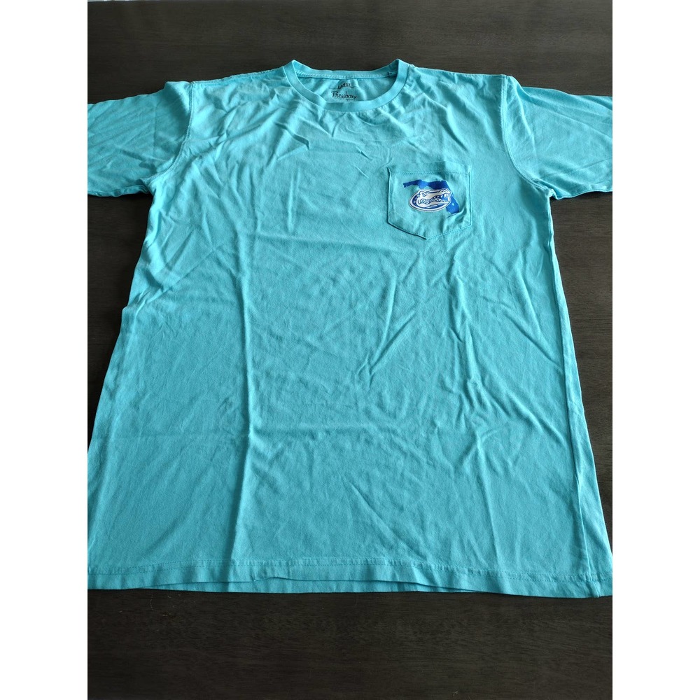 Men's Florida Gators T.